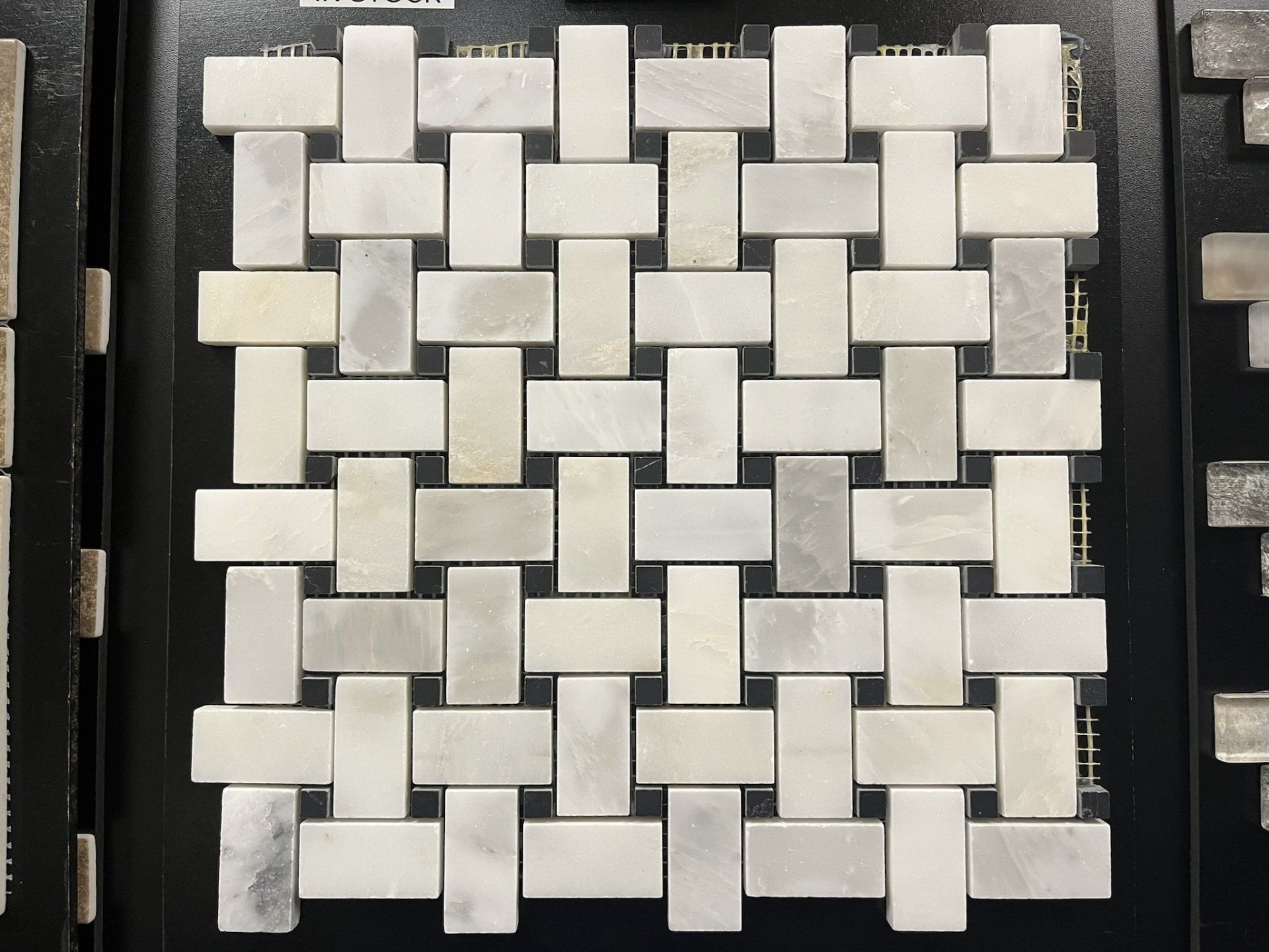 Backsplash tile in Cheektowaga, NY