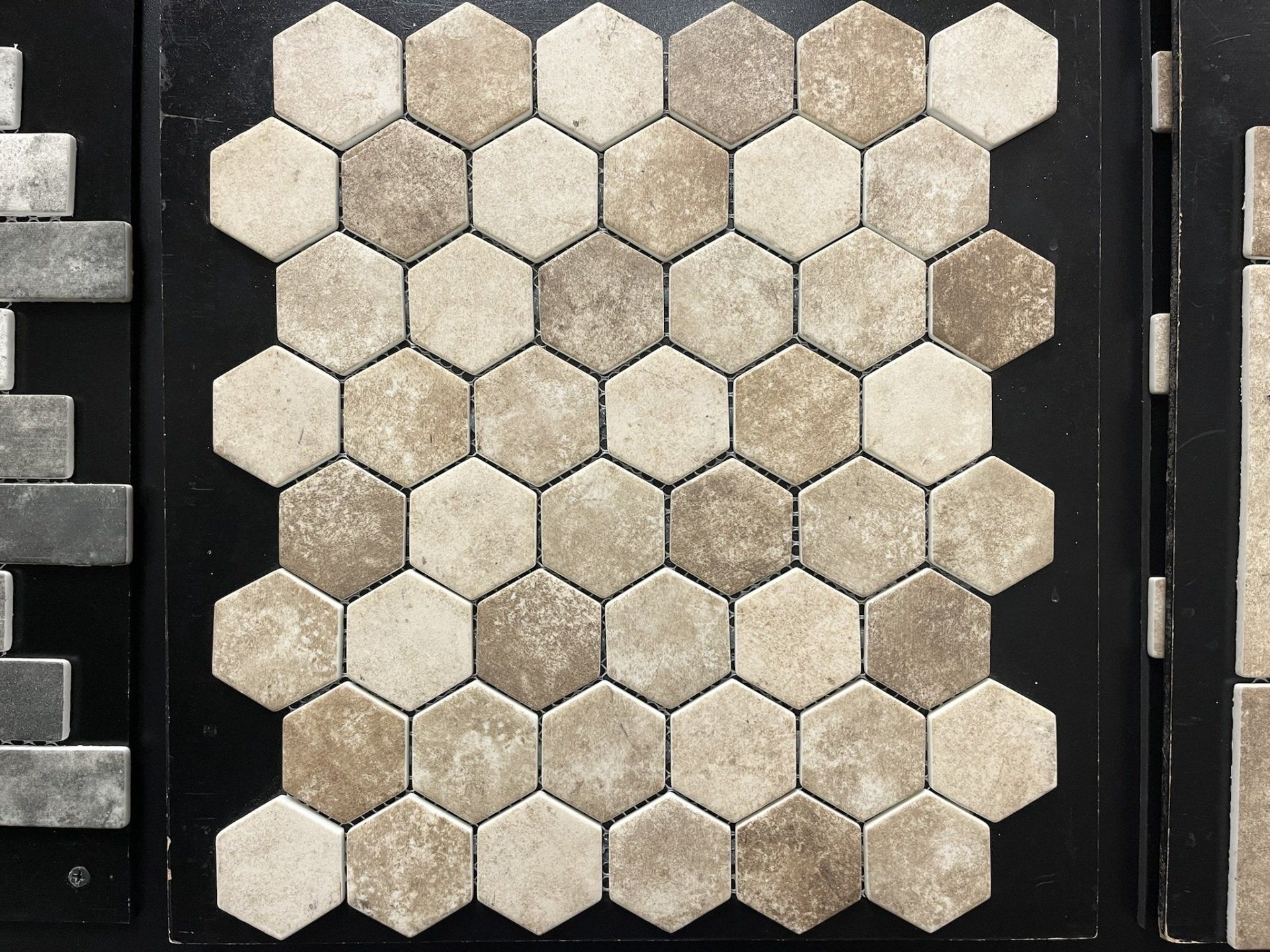 Backsplash tile in Hamburg, NY