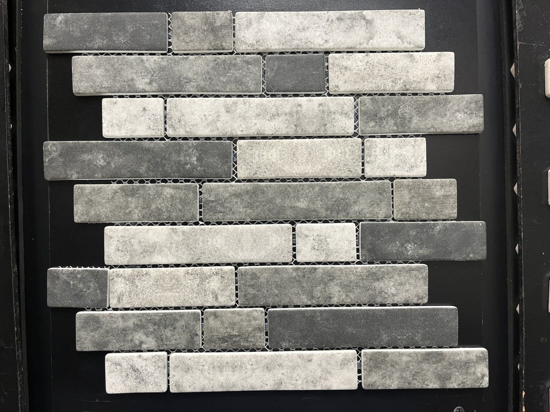 Backsplash tile in Clarence, NY