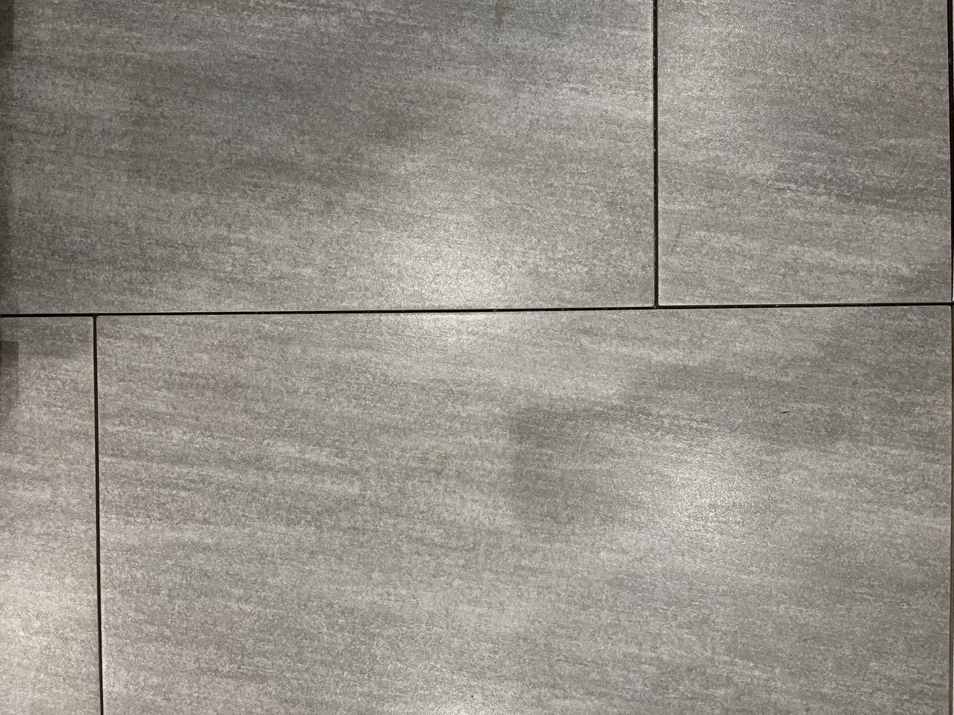 Backsplash tile in East Aurora, NY