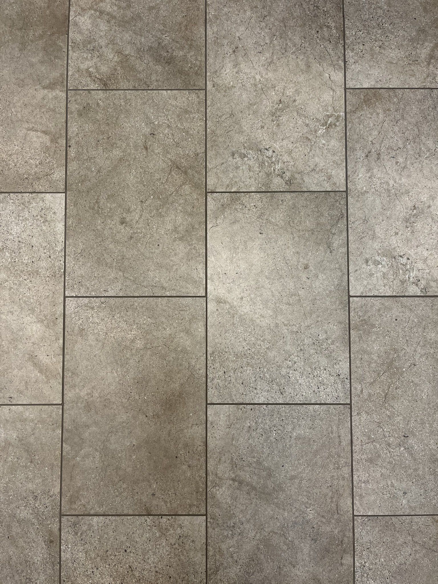 Backsplash tile in Amherst, NY