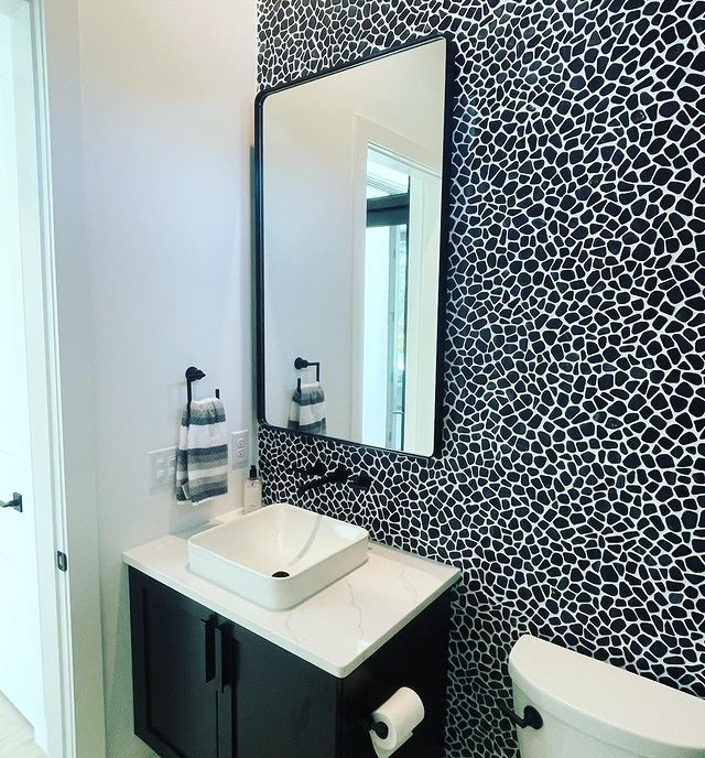 Backsplash tile in East Aurora, NY