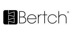 bertch logo