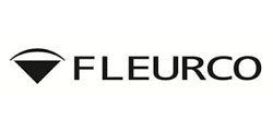 fleurco logo