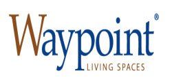 waypoint logo