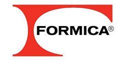 formica logo