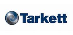 tarkett logo