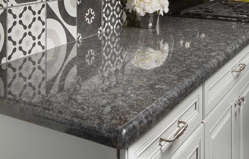 Granite countertops in Hamburg, NY