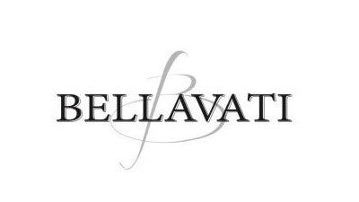 bellavati logo