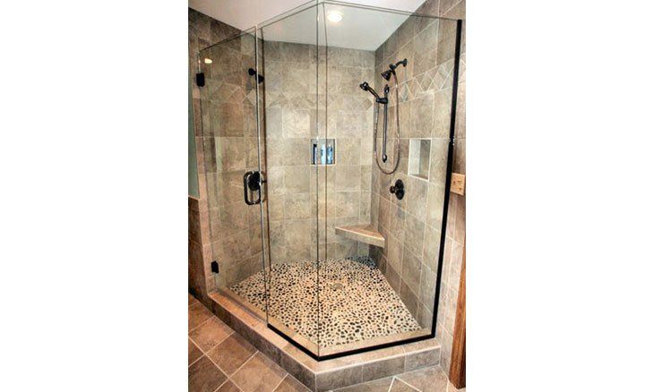Bathroom remodeling in Orchard Park, NY