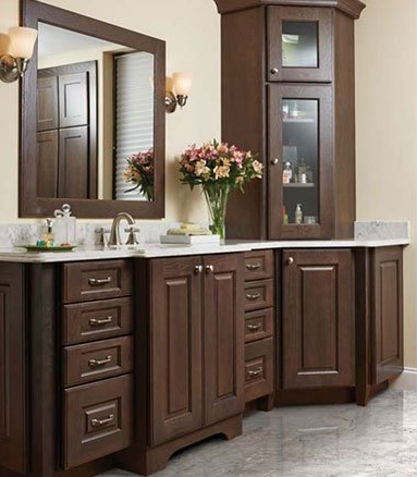 Cambria Countertops in Buffalo, NY