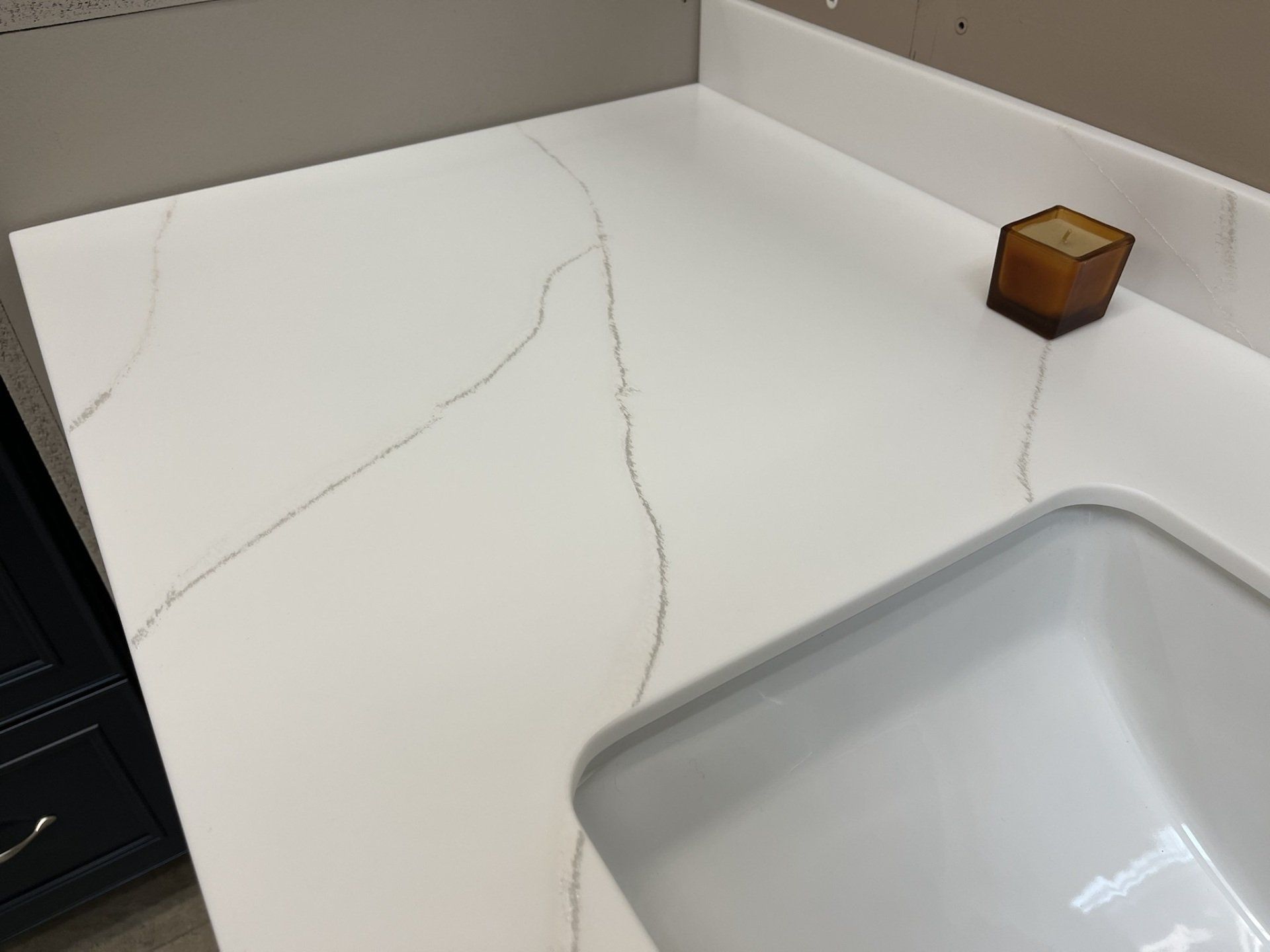 Porcelain tile in East Aurora, NY