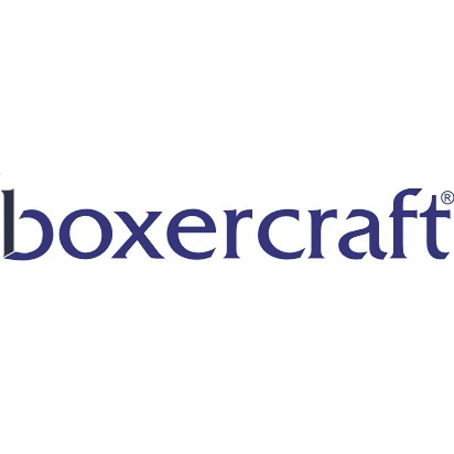 Boxercraft