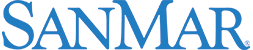 SANMAR