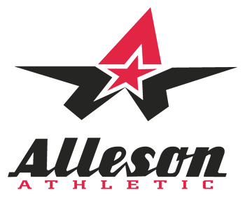 Alleson Athletic