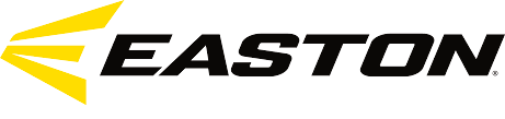 Easton