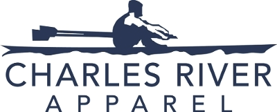 Charles River Apparel
