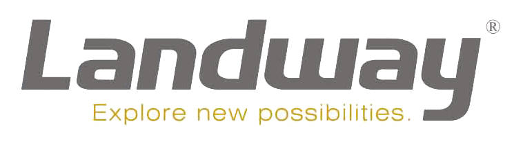 Landway