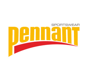 Pennant Sportswear