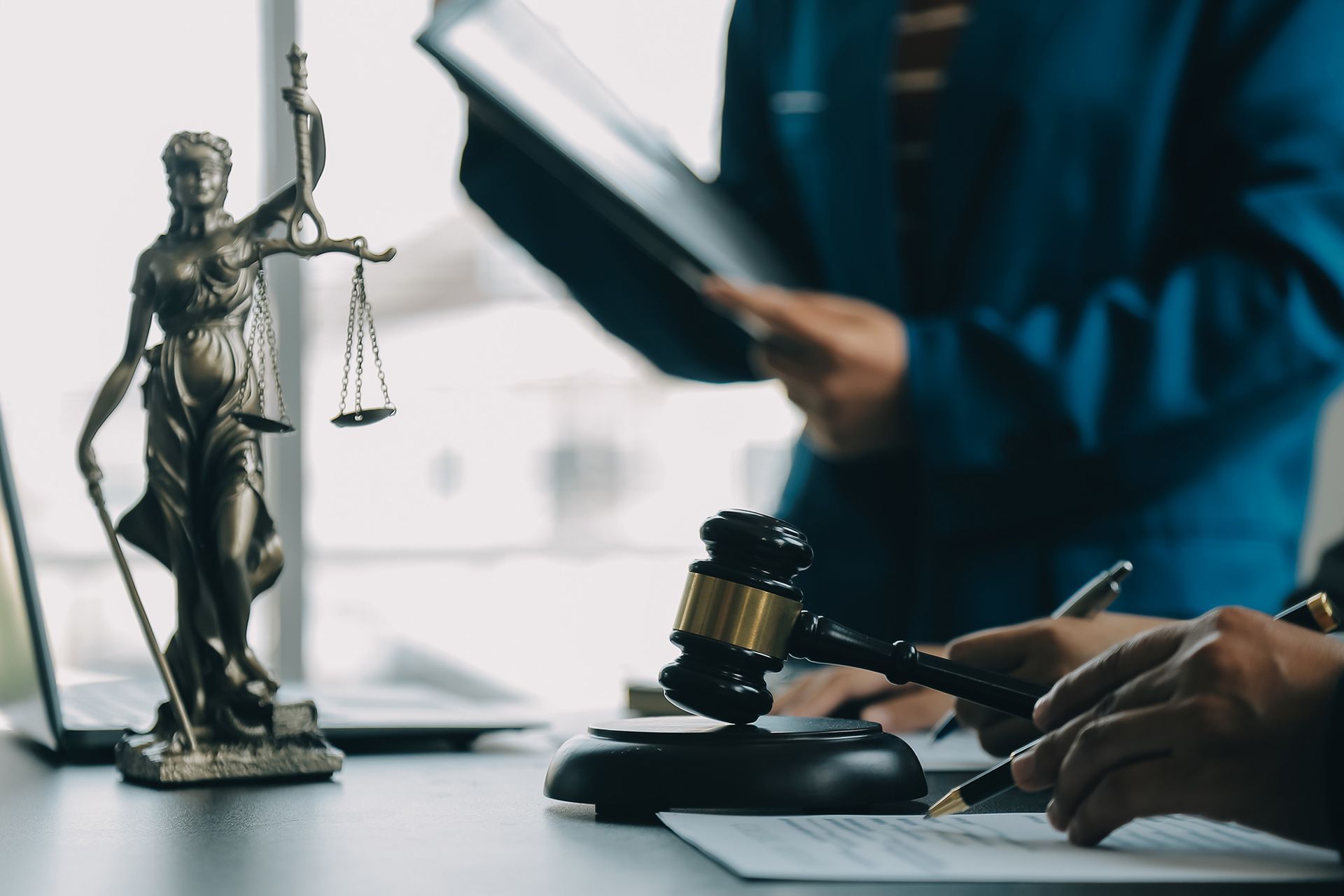 Assistenza finanziaria