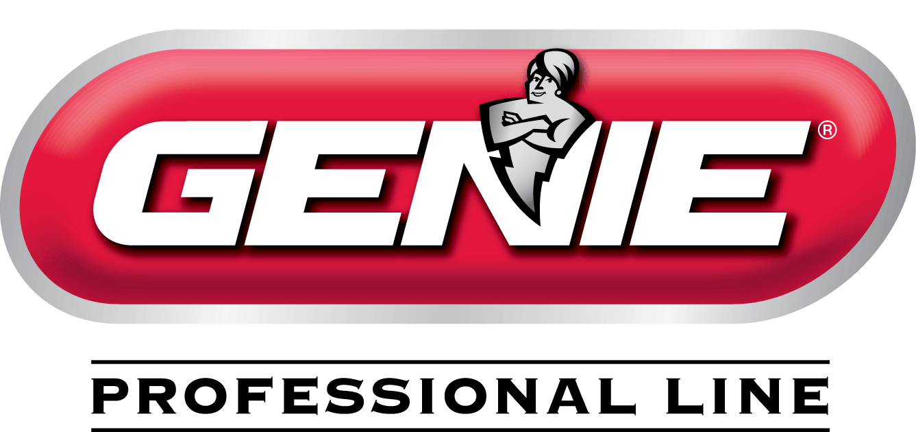 Genie