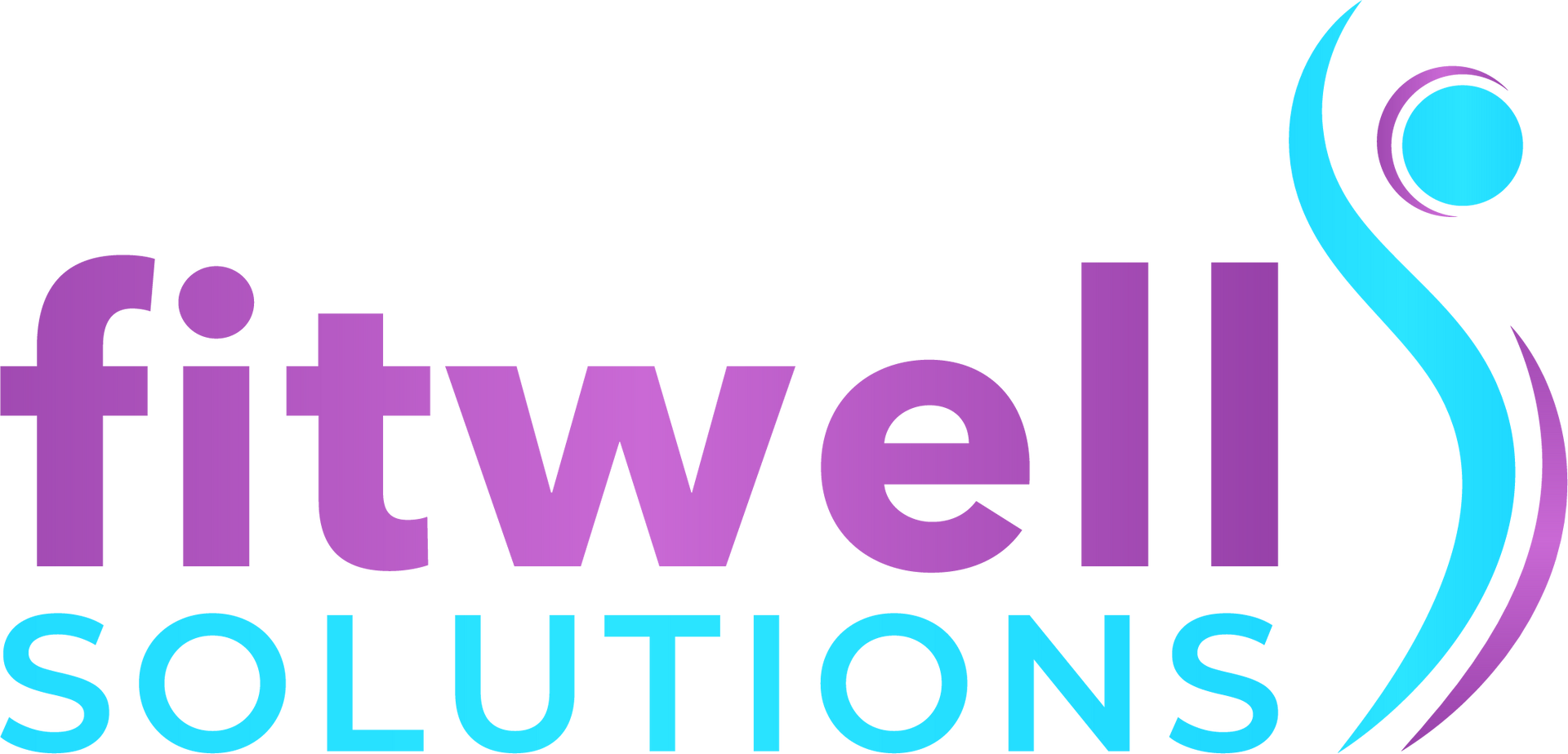 Fitwell Solutions