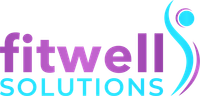 Fitwell Solutions