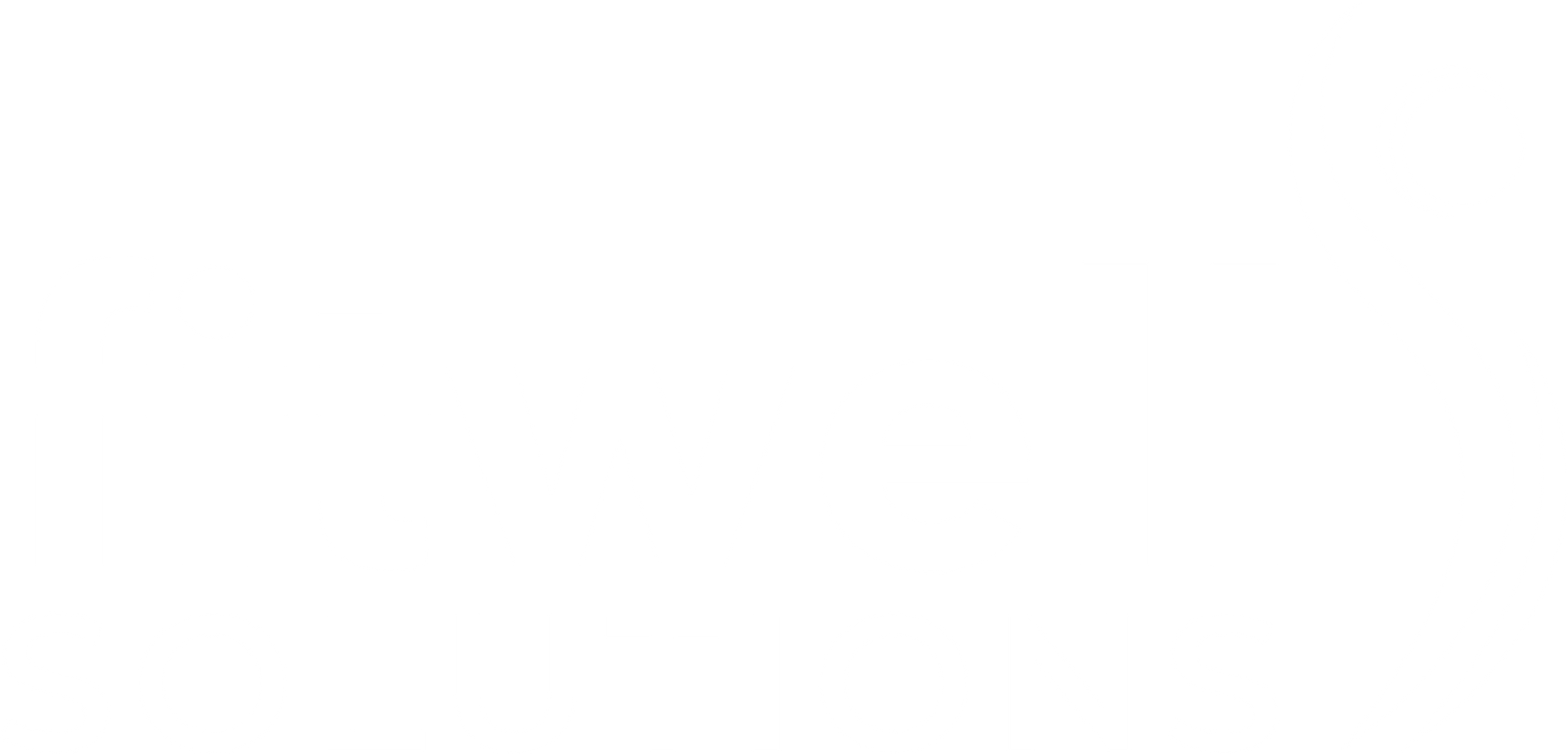 Fitwell Solutions