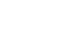 Fitwell Solutions