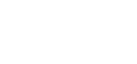 Electrician in Forster Electrician in Forster