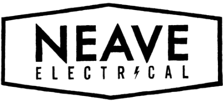 Electrician in Forster
