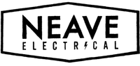 Electrician in Forster