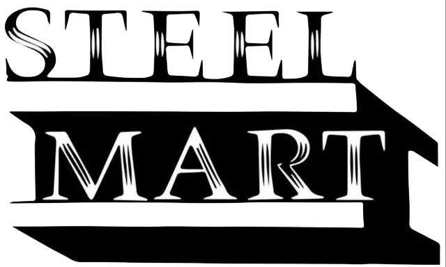 Steel Mart