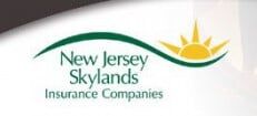 New Jersey Skylands