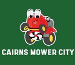 Your Local Mower Shop in Cairns