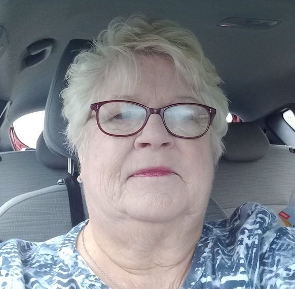 Hair Salon Elizabethtown, PA 7173617778