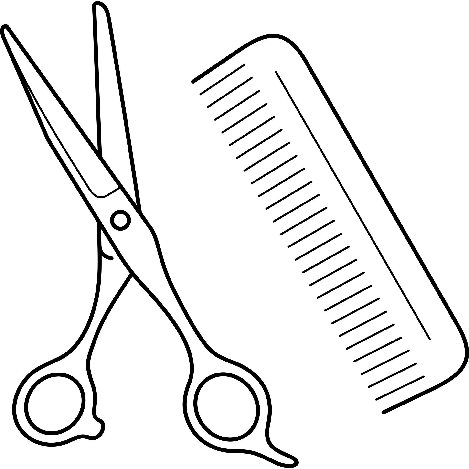 Hair Salon Elizabethtown, PA 7173617778