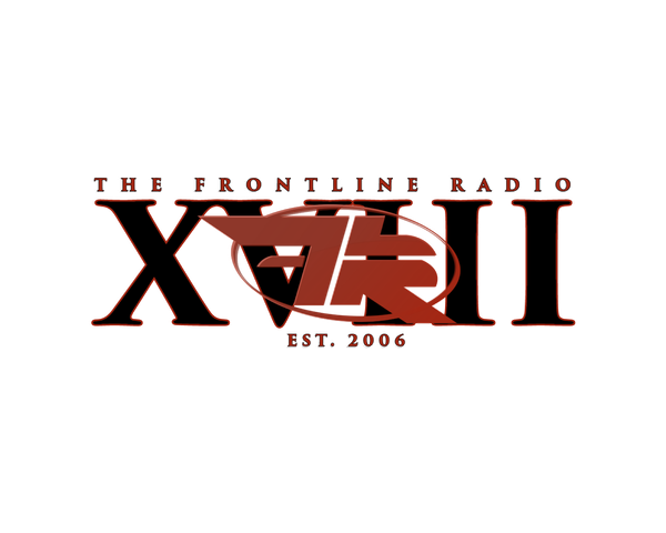 flrradio18thwebsitelogo