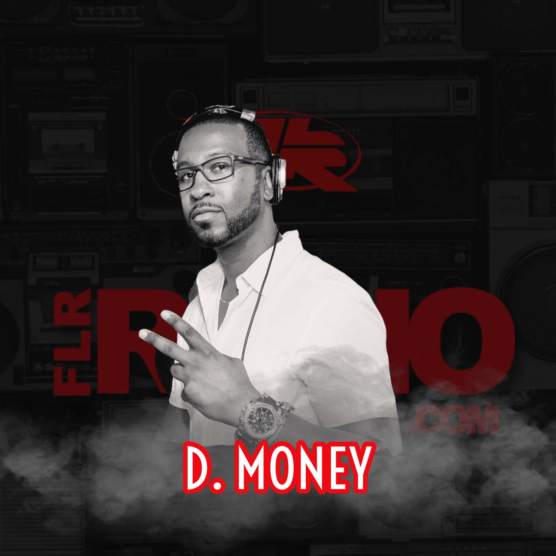 flrradiodmoney