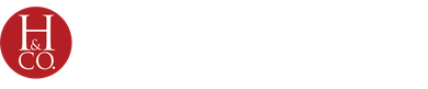 Hamilton & Co, Keller Williams, Greenville Upstate, 