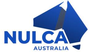 NULCA Logo - Lambert Locations is Certified Member