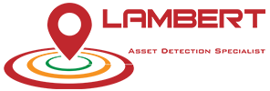 Lambert Locations