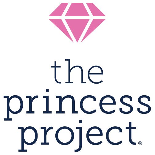 Dress Donation Locations - San Diego