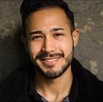 Arturo HIIT NYC Personal Trainer