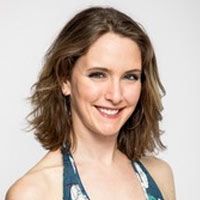 Battles High-Intensity Interval Training Personal Trainer NYC