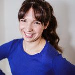 Dani High-Intensity Interval Training NYC