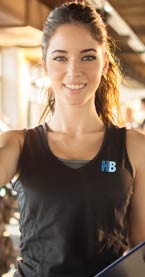 HomeBodies Westchester In-Home Personal Trainers for Over 30 Years
