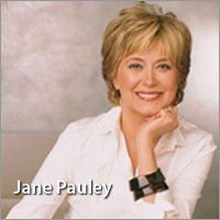 Jane Pauly Testimonal HomeBodies client