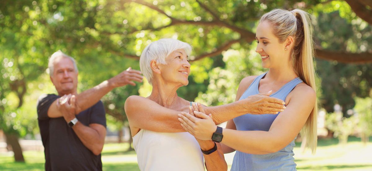 Summer Fitness Myths Debunked: What Really Works?