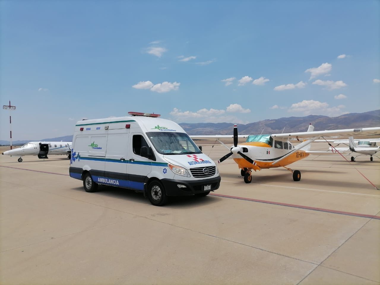 AMBULANCIAS MAZ TRASLADOS – RENTA DE CONCENTRADOR DE OXÍGENO AMBULANCIAS MAZ TRASLADOS – RENTA DE CONCENTRADOR DE OXÍGENO